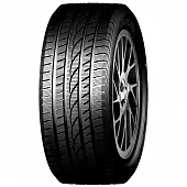 Шины Aplus A502 235/60 R18 107H XL