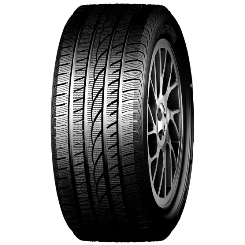 Шины  Aplus A502 195/65 R15 91T купить 