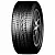 Шины Aplus A502 205/50 R17 93V XL 