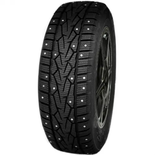 Шины  Contyre Arctic Ice 3 175/70 R13 82Q купить 
