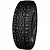 Шины Contyre Arctic Ice 3 185/55 R15 82Q 