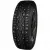 Шины  Contyre Arctic Ice 3 175/70 R13 82Q купить 