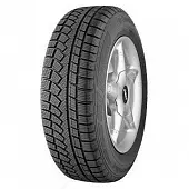 Шины Continental ContiWinterContact TS 790 245/55 R17 102H * FP 