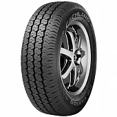 Шины Cachland CH-VAN100 185/75 R16 104/102R