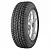 Шины Continental ContiWinterContact TS 790 195/50 R16 84T 