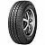 Шины Cachland CH-VAN100 155/0 R12 88/86Q