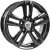 Диски RST R025 6x15 5*100 ET38 DIA57.1 BL Литой купить Диски RST R025 6x15 5*100 ET38 DIA57.1 BL Литой купить
