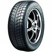 Шины Nankang SV1 215/55 R16 97H 