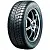 Шины Nankang SV1 255/55 R18 109T XL 
