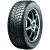 Шины Nankang SV1 215/55 R16 97H купить Шины Nankang SV1 215/55 R16 97H купить