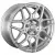 LS 785 6.5x15 5*108 ET45 DIA63.3 GMF Литой