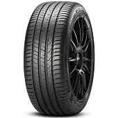 Шины Pirelli Cinturato P7 NEW 255/50 R18 106Y XL 