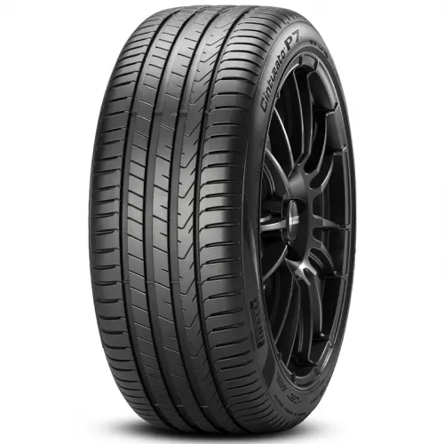Шины  Pirelli Cinturato P7 NEW 225/40 R18 92W XL купить 