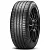 Шины Pirelli Cinturato P7 NEW 245/50 R19 105W