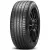 Шины  Pirelli Cinturato P7 NEW 225/40 R18 92W XL купить 