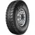 Грузовые шины Attar OR A 315/80 R22.5 156/150F Универсальная купить Грузовые шины Attar OR A 315/80 R22.5 156/150F Универсальная купить