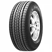 Roadstone Roadian A/T