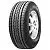 Шины Roadstone Roadian A/T 205/70 R15 104/102T