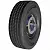 Грузовые шины Michelin X Works HD Z 13/0 R22.5 156/151K Универсальная