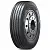 Грузовые шины Hankook Smart Flex AH35 245/70 R19.5 136M