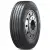 Грузовые шины  Hankook Smart Flex AH35 245/70 R19.5 136M купить 