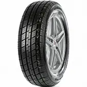 Шины Centara Vanti Taxi 195/60 R14 86H