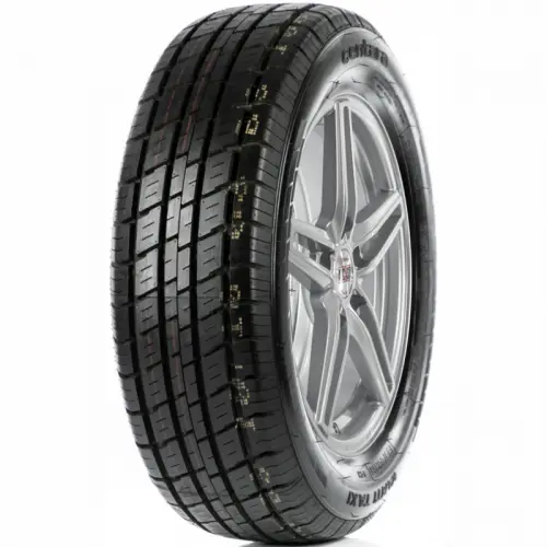 Шины  Centara Vanti Taxi 185/60 R15 84H купить 