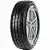 Шины Centara Vanti Taxi 165/70 R13 79T