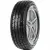 Шины Centara Vanti Taxi 185/60 R15 84H купить Шины Centara Vanti Taxi 185/60 R15 84H купить