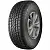 Шины Кама 221 235/70 R16 109Q 