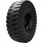 Грузовые шины Advance E-4J 16/0 R25 --