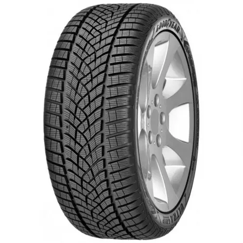 Шины  Goodyear UltraGrip Performance Gen-1 225/45 R18 95V XL RunFlat FP купить 