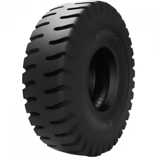 Грузовые шины  Advance E-4J 18/0 R25 -- купить 