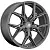 Диски LS FlowForming RC82 9x20 5*114.3 ET45 DIA67.1 MGM+SSF Литой