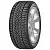 Шины Goodyear UltraGrip Performance Gen-1 215/60 R16 99H XL