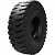Грузовые шины Advance E-4J 16/0 R25 --