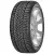 Шины  Goodyear UltraGrip Performance Gen-1 225/45 R18 95V XL RunFlat FP купить 