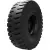 Грузовые шины  Advance E-4J 18/0 R25 -- купить 