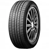 Roadstone N5000 Plus
