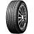 Шины Roadstone N5000 Plus 205/50 R16 87H