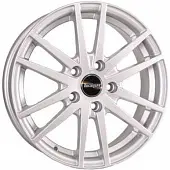Диски Tech Line 305 4.5x13 4*114.3 ET43 DIA69.1 SL Литой