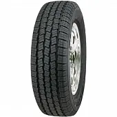 Шины Rapid Tracvan 185/75 R16C 104/102R