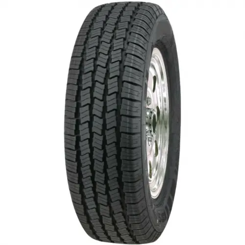 Шины  Rapid Tracvan 185/75 R16C 104/102R купить 
