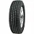 Шины Rapid Tracvan 185/75 R16C 104/102R 