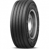 Cordiant Professional FL-1