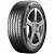 Шины Continental UltraContact 235/50 R18 101V XL FP