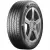 Шины  Continental UltraContact 215/45 R17 91Y XL FP купить 