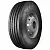 Грузовые шины Кама NF 201 275/70 R22.5 148M