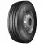 Грузовые шины  Кама NF 201 295/80 R22.5 152M купить 