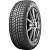 Шины Kumho WinterCraft WS71 245/70 R16 107H